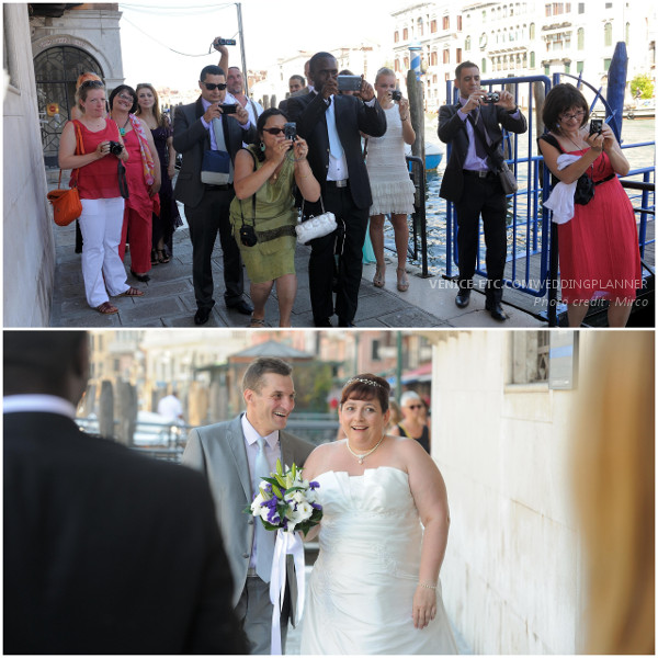 Mariage Pascale Ibrahim 08.2013.18