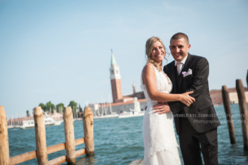 Venice Wedding Planner Bespoke Weddings Destination Venice