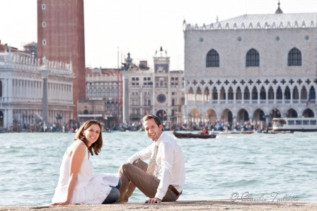 Venice Wedding Planner Bespoke Weddings Destination Venice