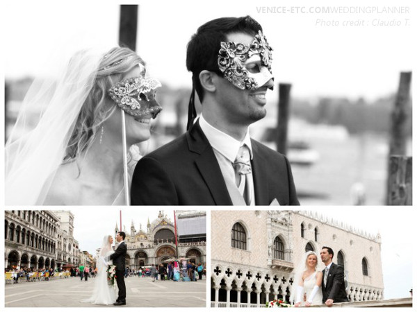 Wedding Venice 05.2013.11