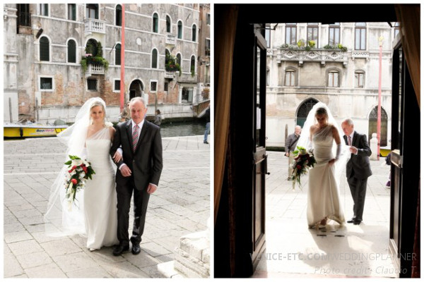 Wedding Venice 05.2013.11