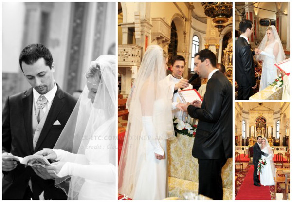 Wedding Venice 05.2013.11