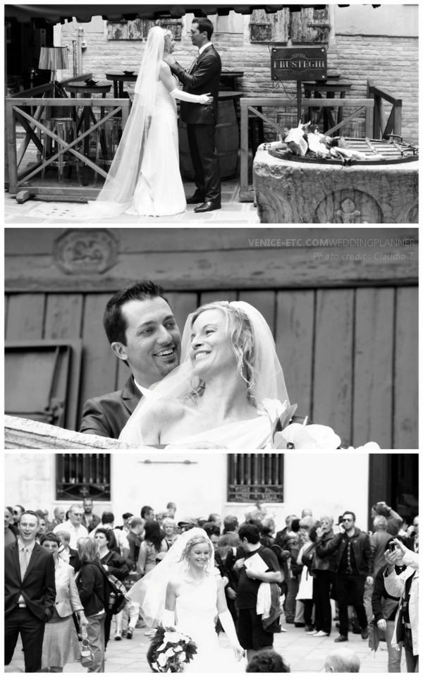 Wedding Venice 05.2013.11