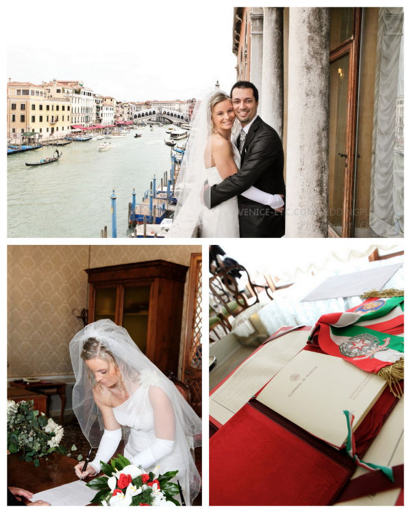 Wedding Venice 05.2013.11